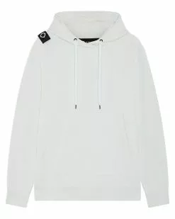 MA.STRUM Core Overhead Hoodie