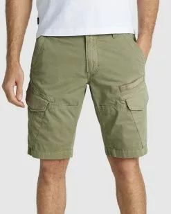 PME Legend Nordrop Cargo Short