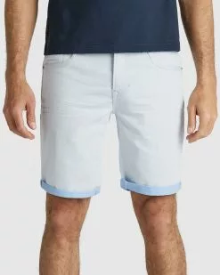 PME Legend Nightflight Short