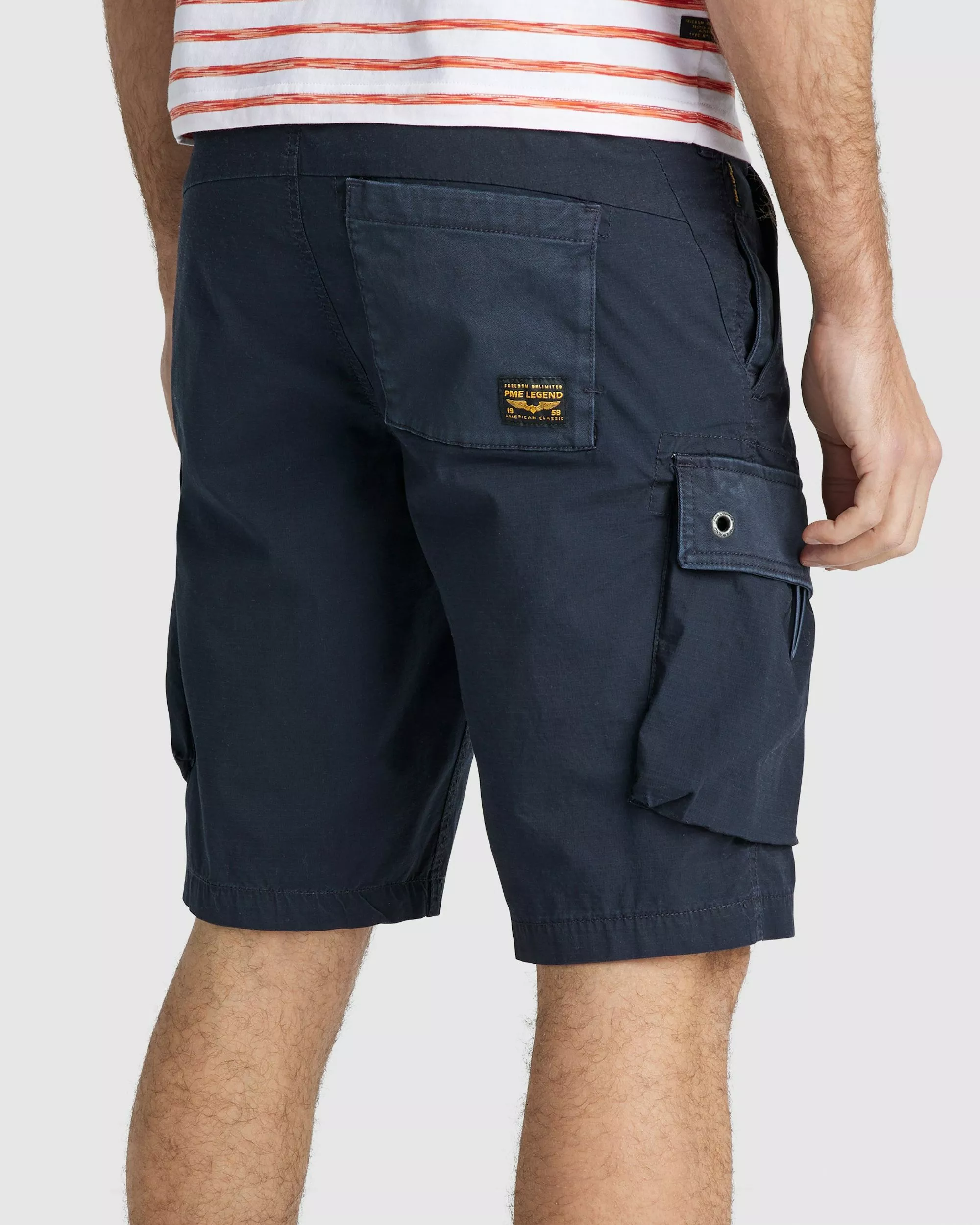 PME Legend Cargo Short - Image 3