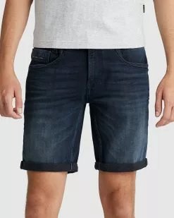 PME Legend Nightflight Short