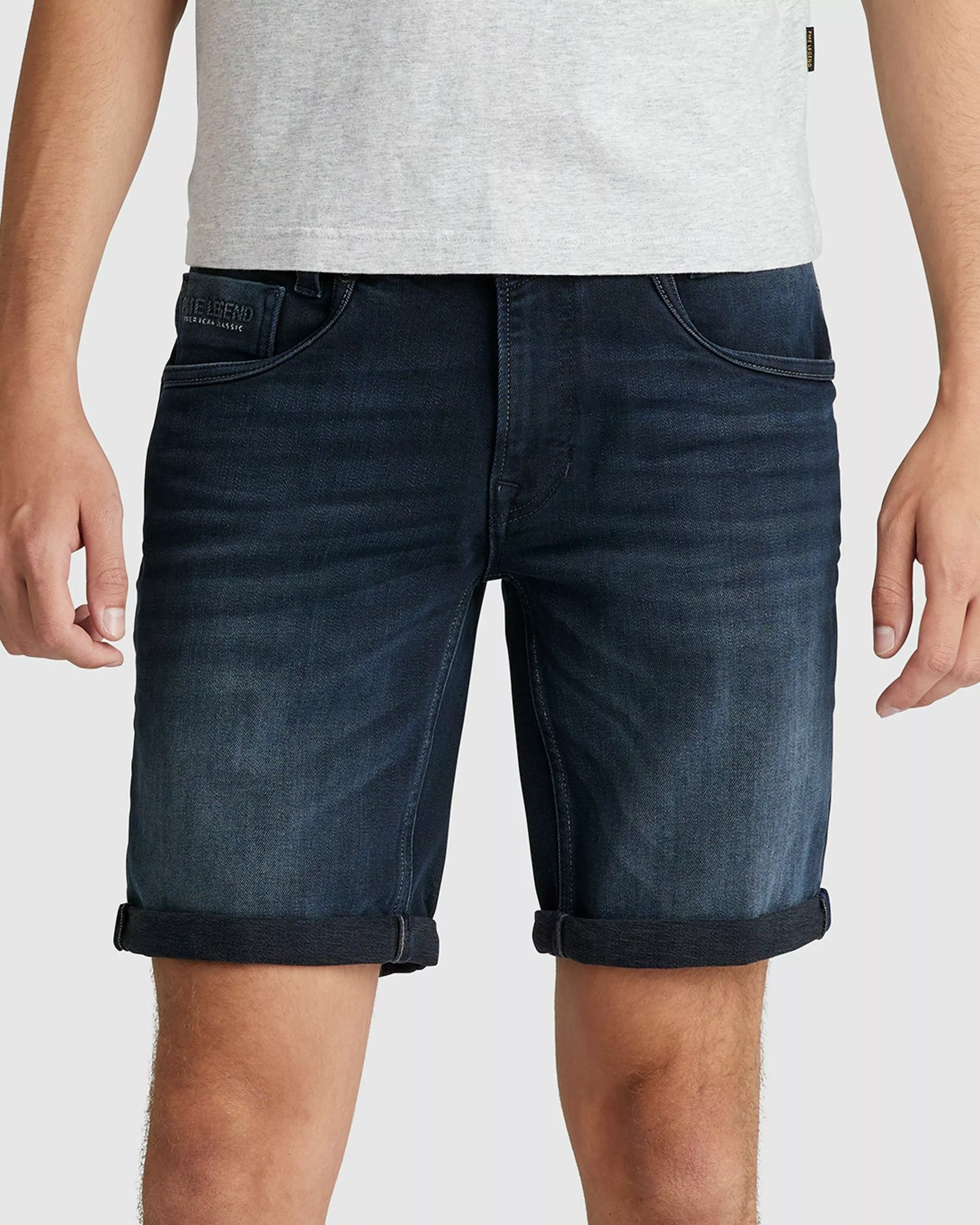 PME Legend Nightflight Short