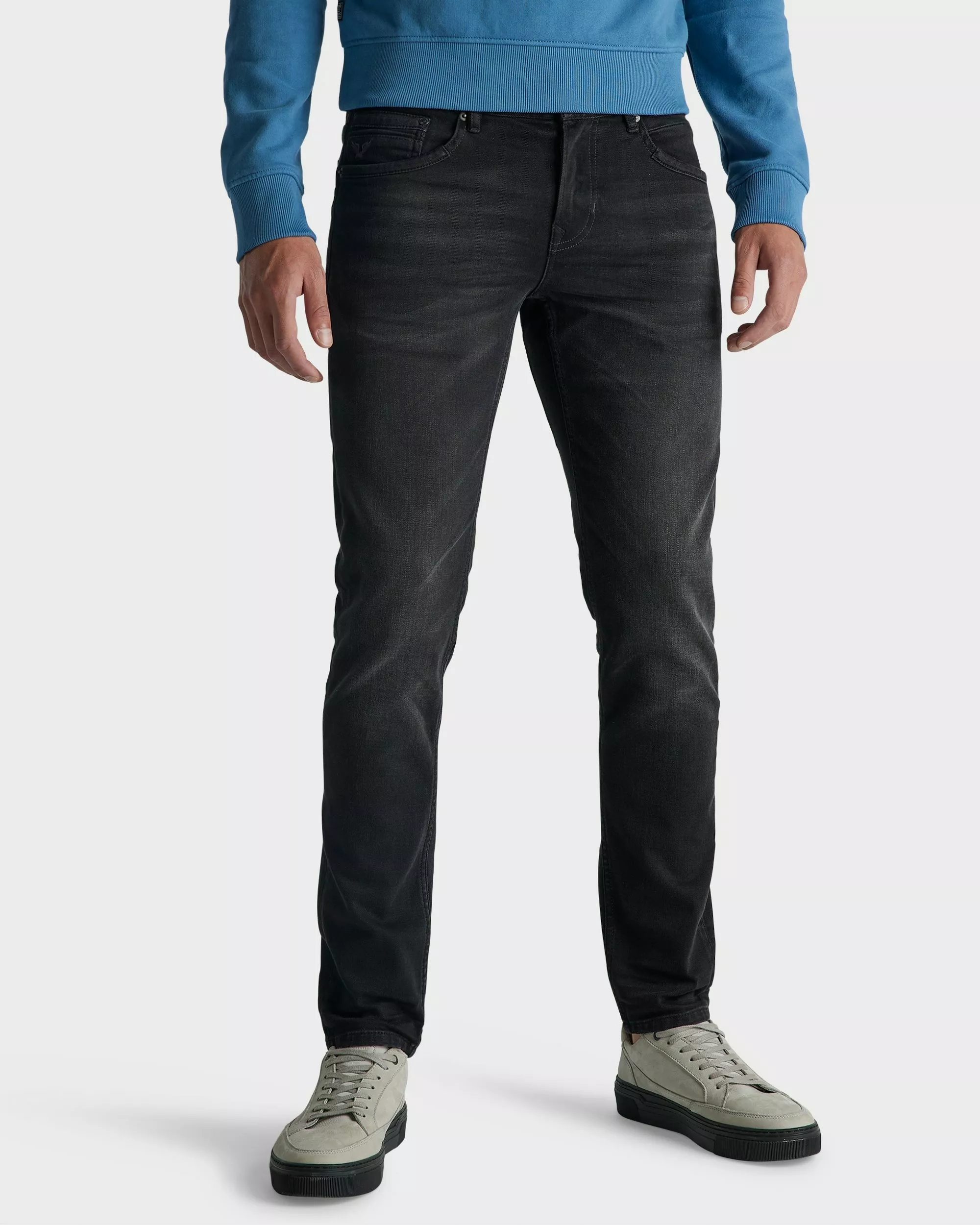 PME Legend Tailwheel Jeans - Image 2
