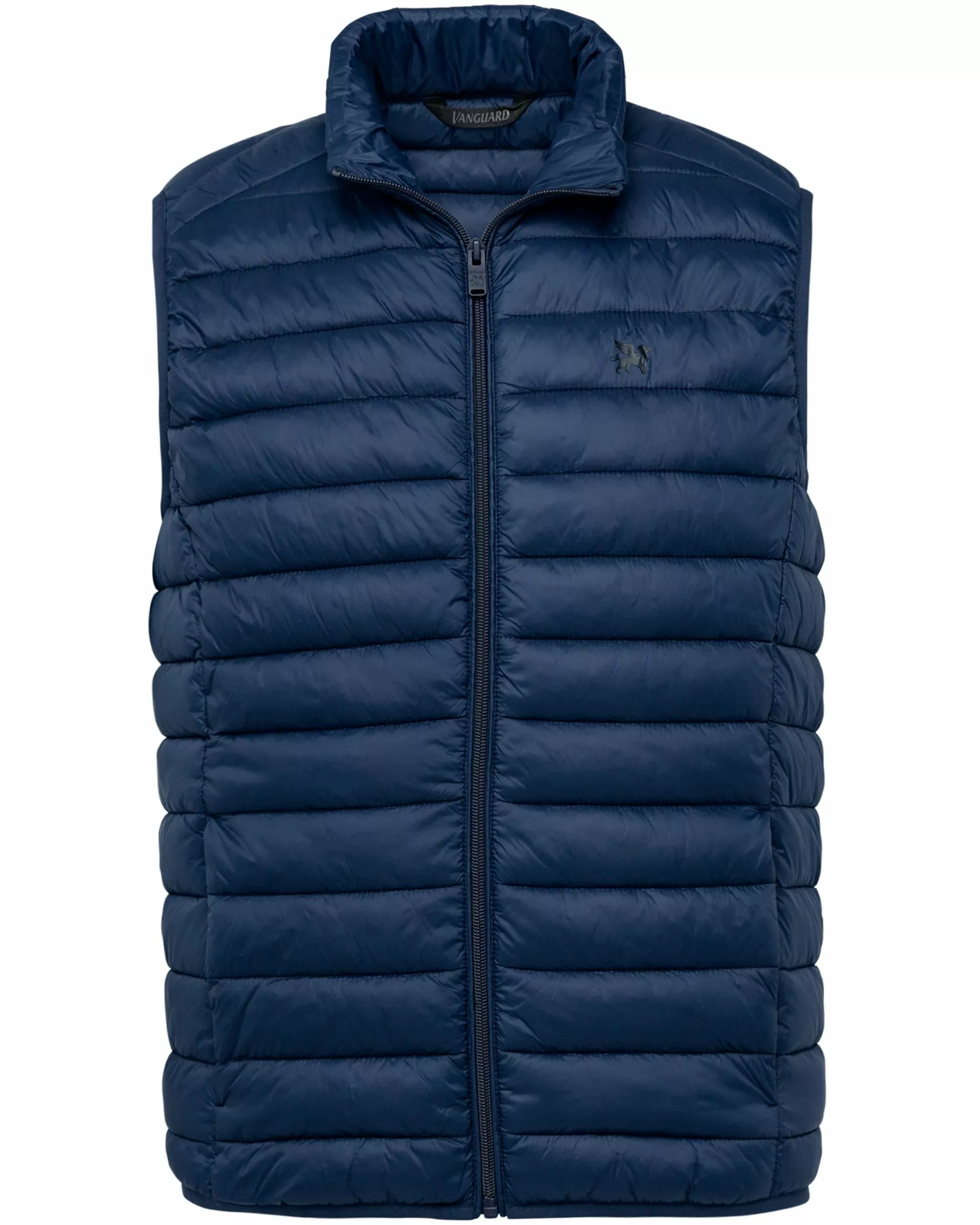 Vanguard Densylon Bodywarmer - Image 2