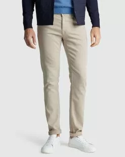 Vanguard V7 Rider 5-pocket