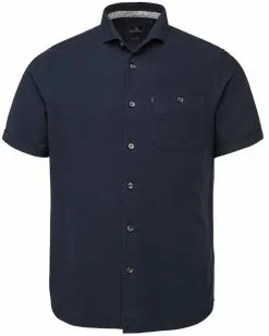 Vanguard Casual Overhemd KM