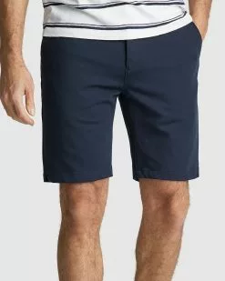 Vanguard Chino Short