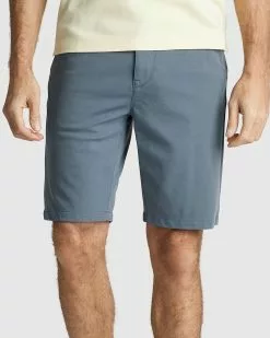 Vanguard Chino Short