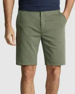 Vanguard Chino Short
