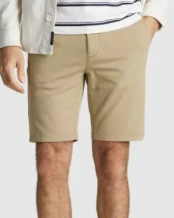 Vanguard Chino Short