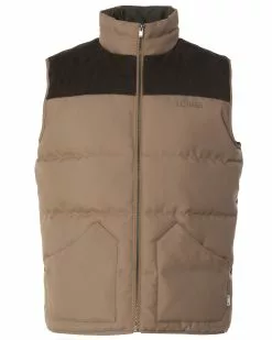 J.C.Rags J.C. RAGS Robert Bodywarmer