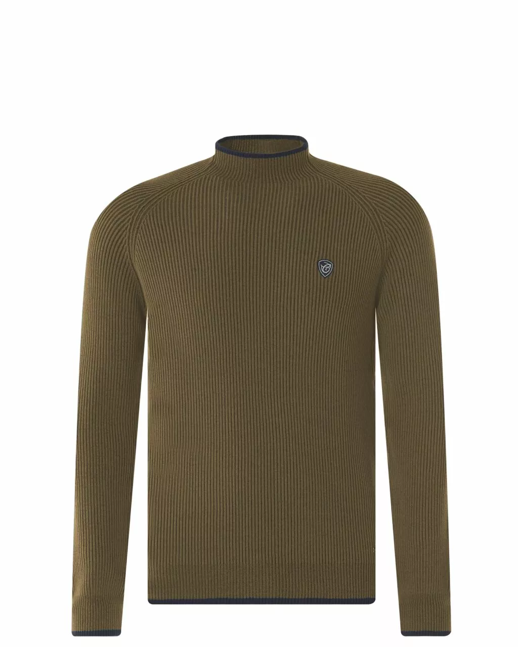 Campbell Classic Melbourne Coltrui