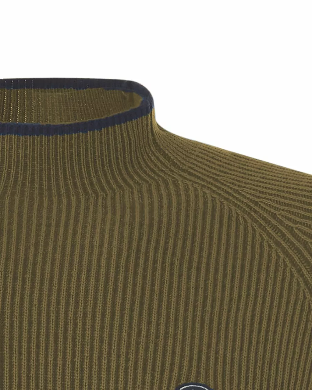 Campbell Classic Melbourne Coltrui - Image 3