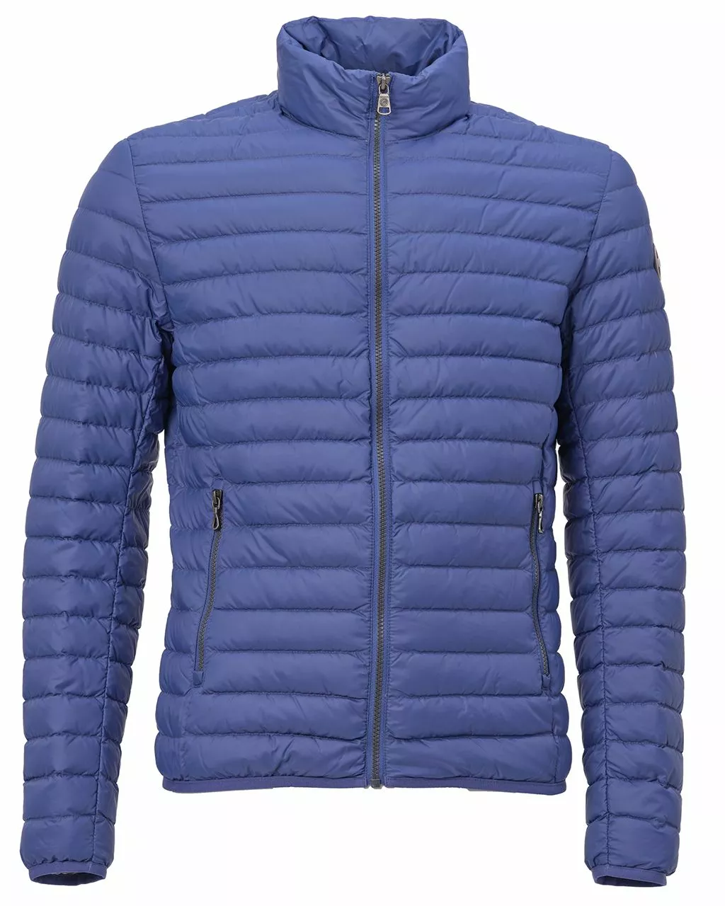 Colmar Gewatteerde Jas