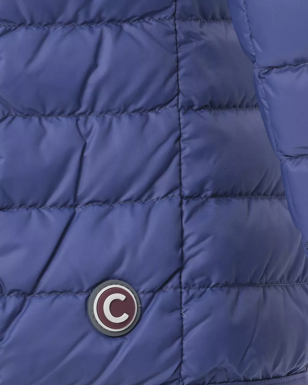 Colmar Gewatteerde Jas - Image 5