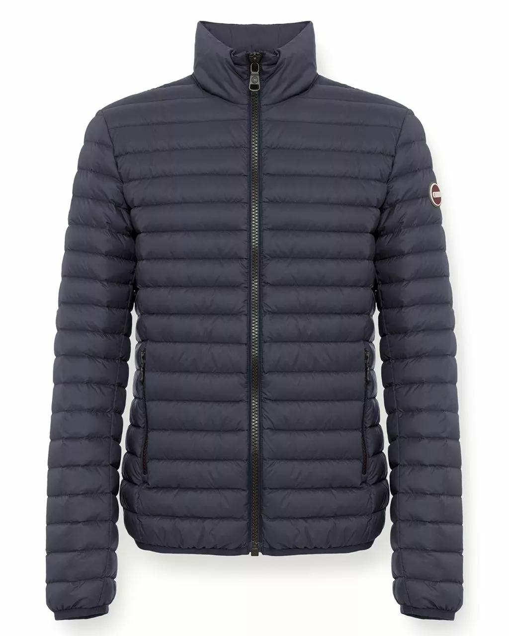 Colmar Gewatteerde Jas - Image 2