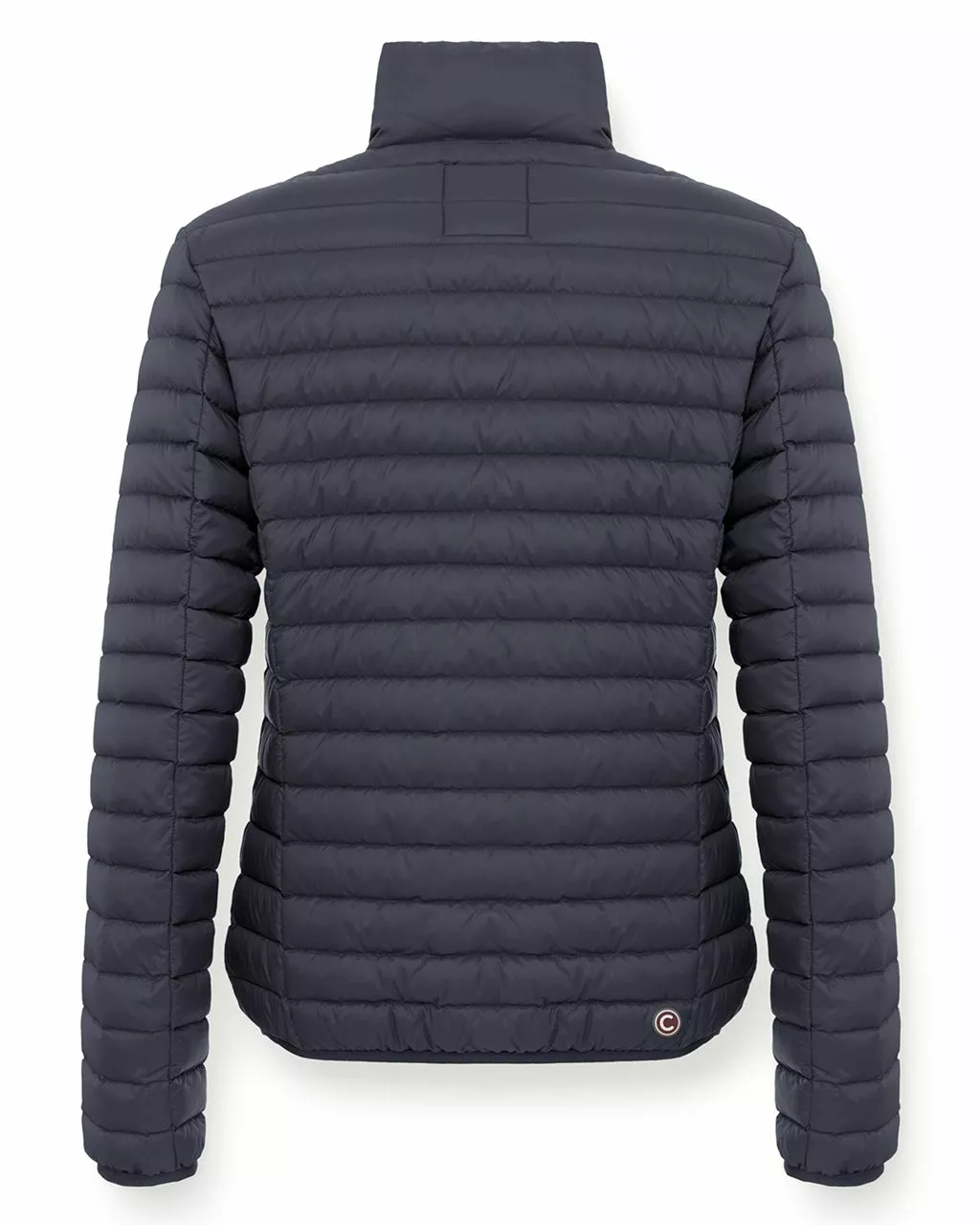 Colmar Gewatteerde Jas - Image 3