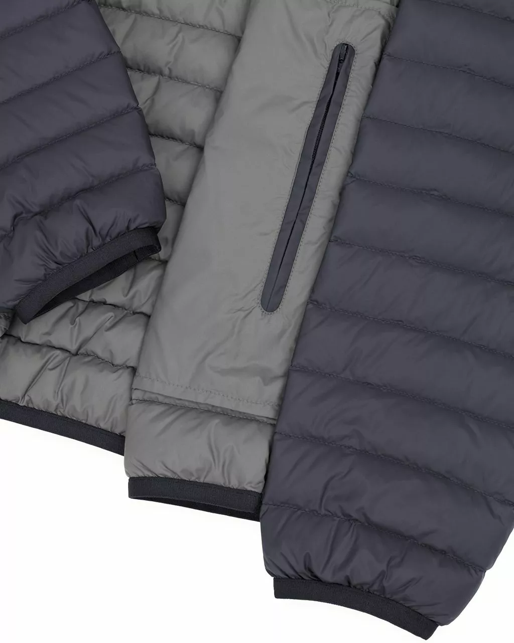 Colmar Gewatteerde Jas - Image 4