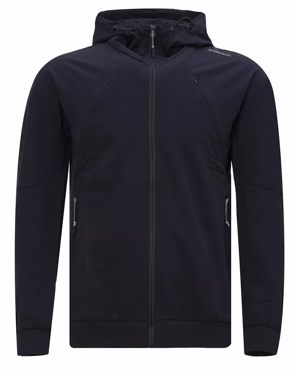 Krakatau Jack - Image 2