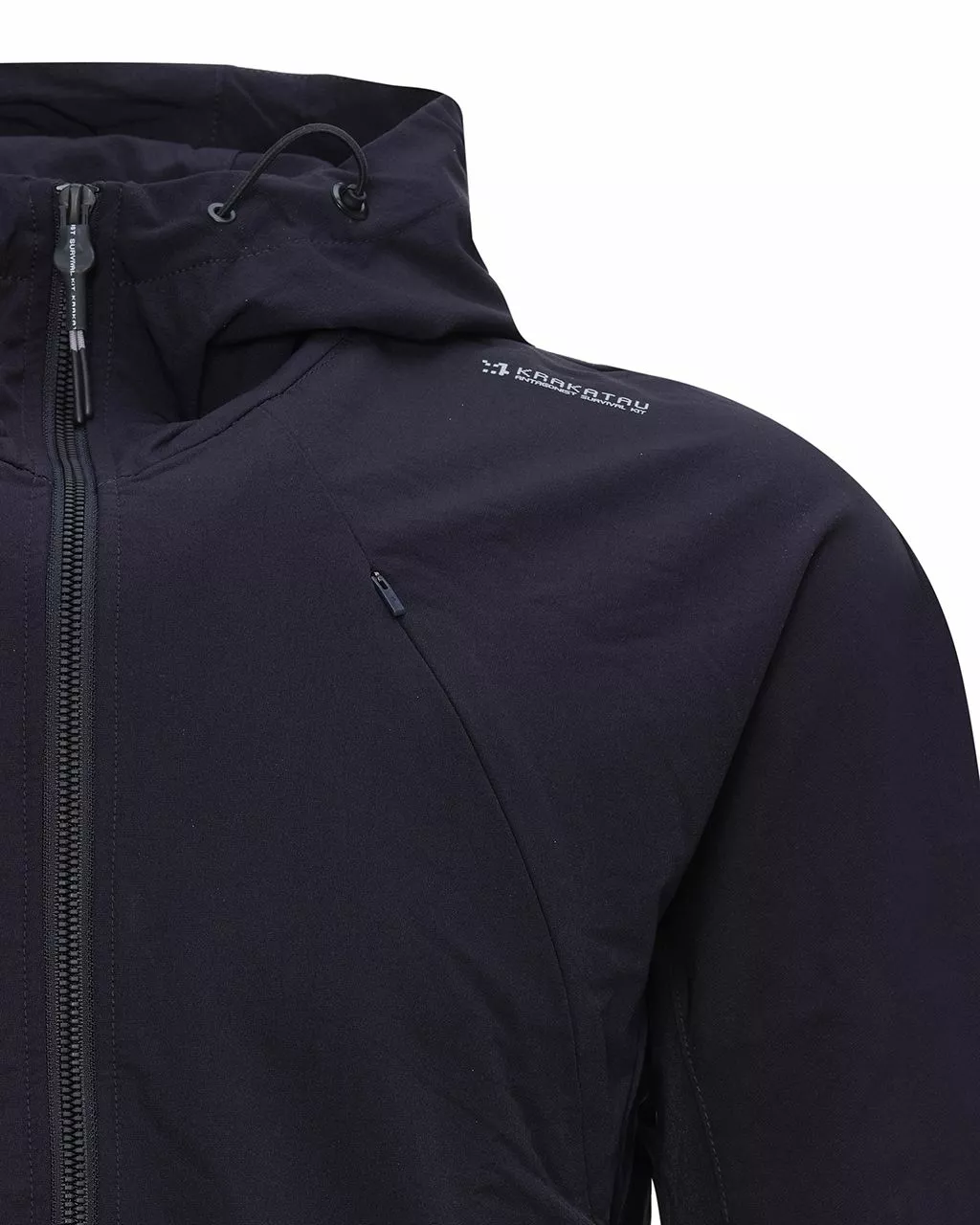 Krakatau Jack - Image 3