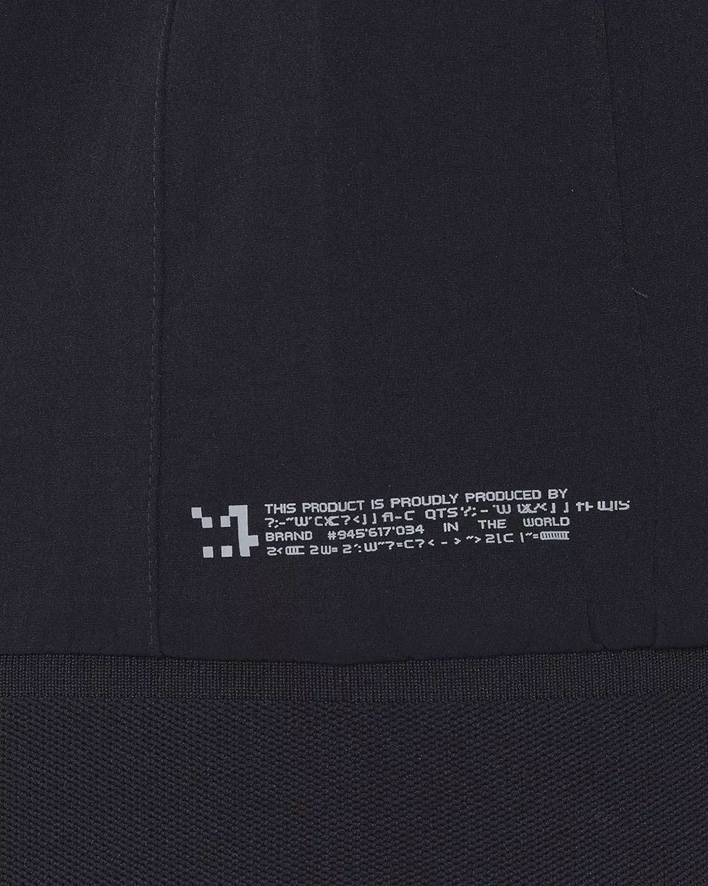 Krakatau Jack - Image 5