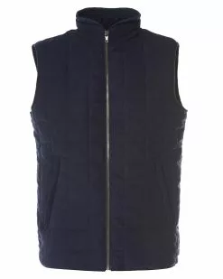 Campbell Classic Holt Bodywarmer