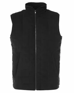 Campbell Classic Holt Bodywarmer