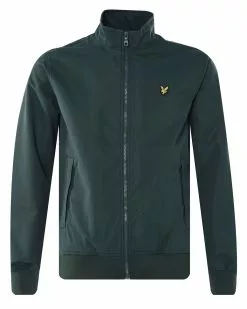 Lyle & Scott Softshell Jack