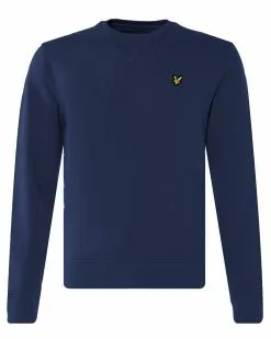 Lyle & Scott Sweater