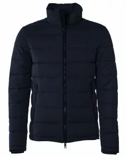 Campbell Classic Kelso Jack