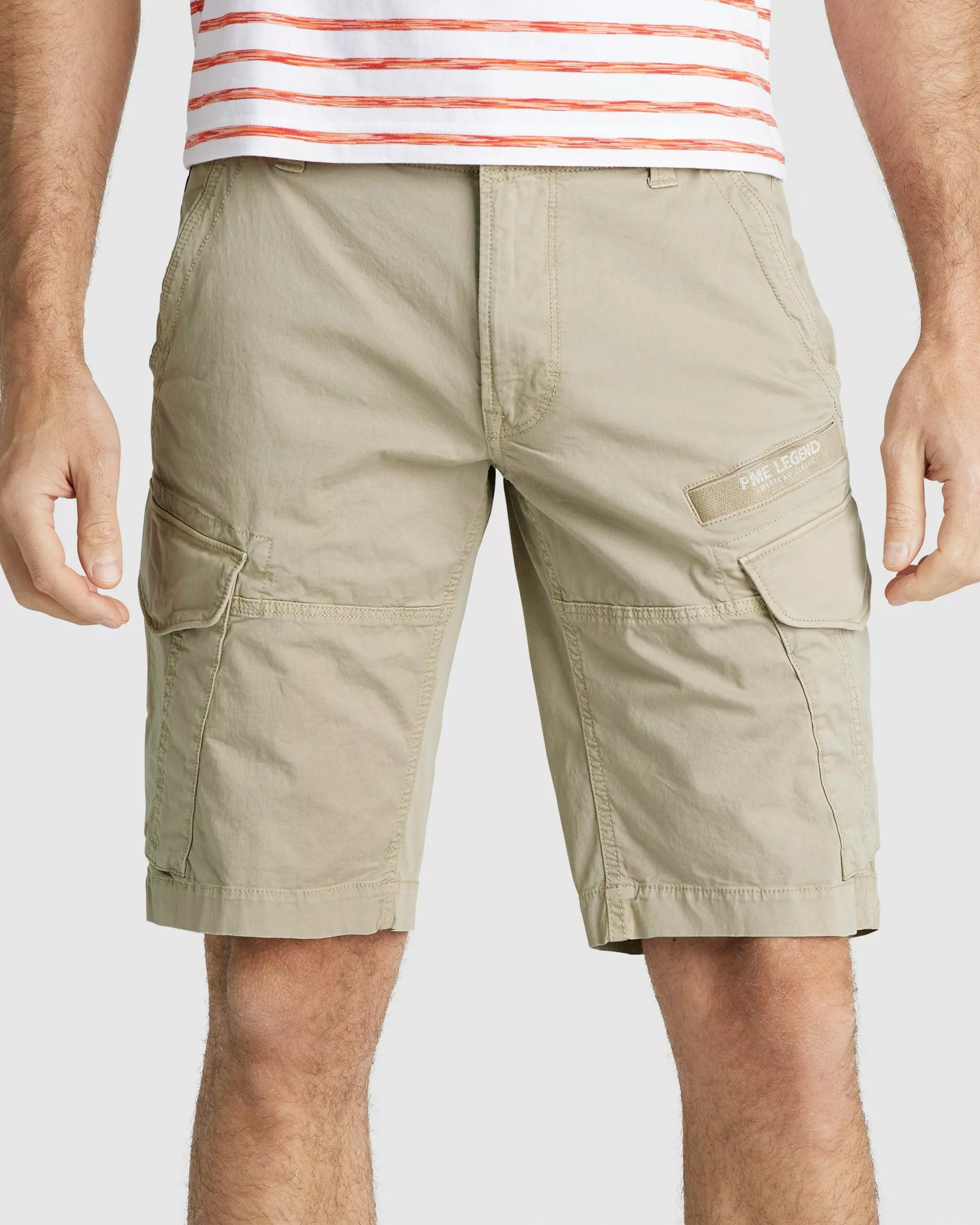 PME Legend Nordrop Cargo Short