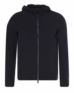 Peuterey LEMBATA 00 Jack