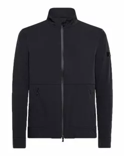 Peuterey MANGOLE 00 Jack