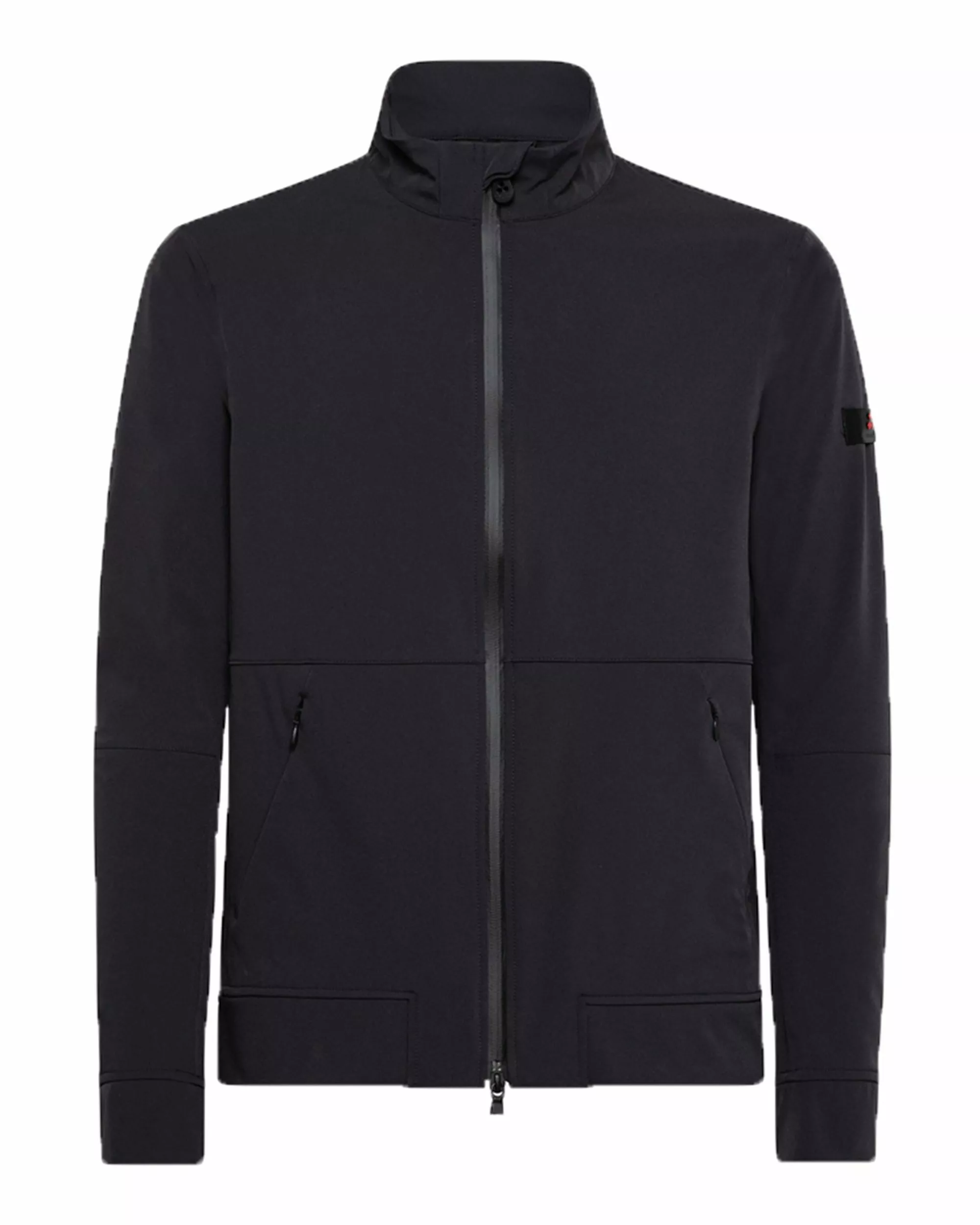 Peuterey MANGOLE 00 Jack