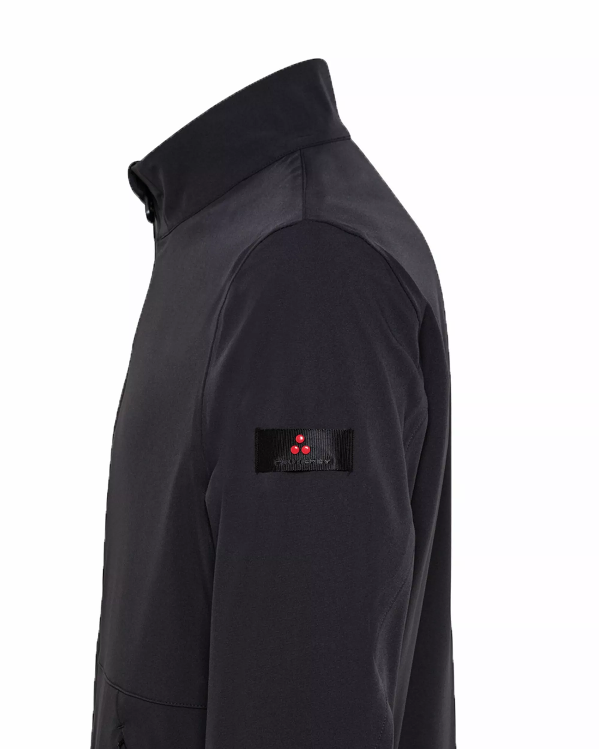 Peuterey MANGOLE 00 Jack - Afbeelding 3