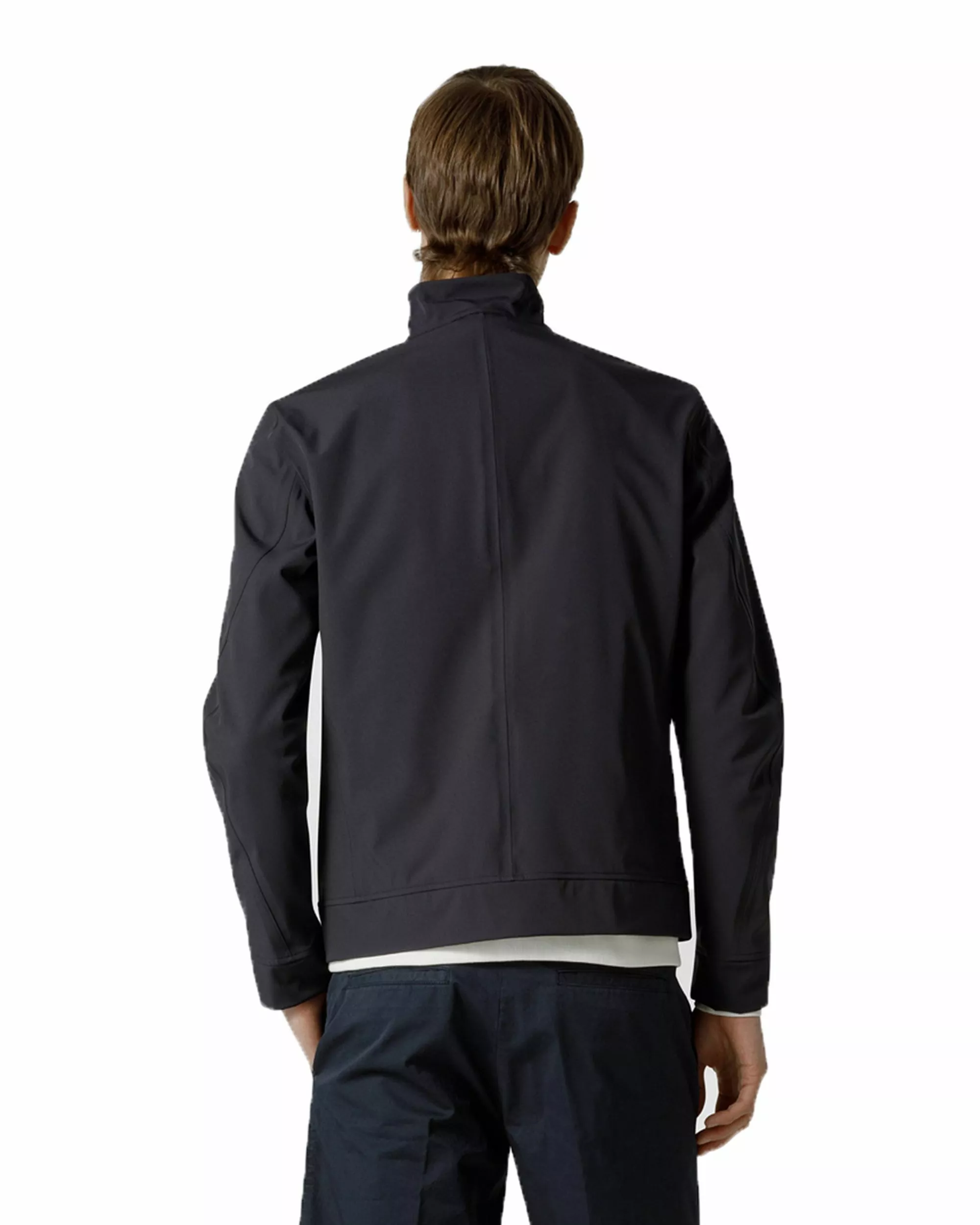 Peuterey MANGOLE 00 Jack - Afbeelding 4