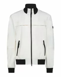 Peuterey POTOSI MD Jack