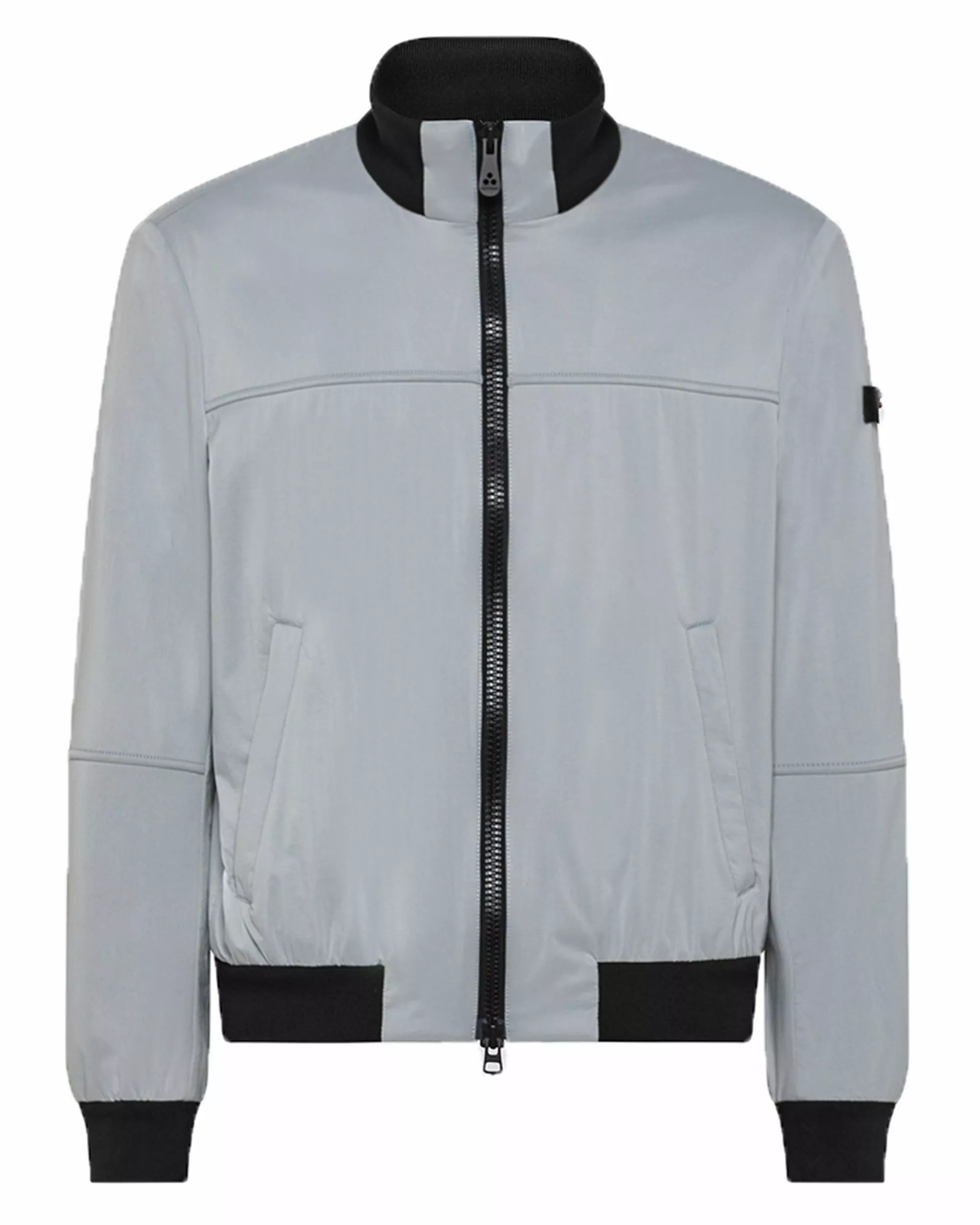 Peuterey BORAGO RS Jack - Image 2