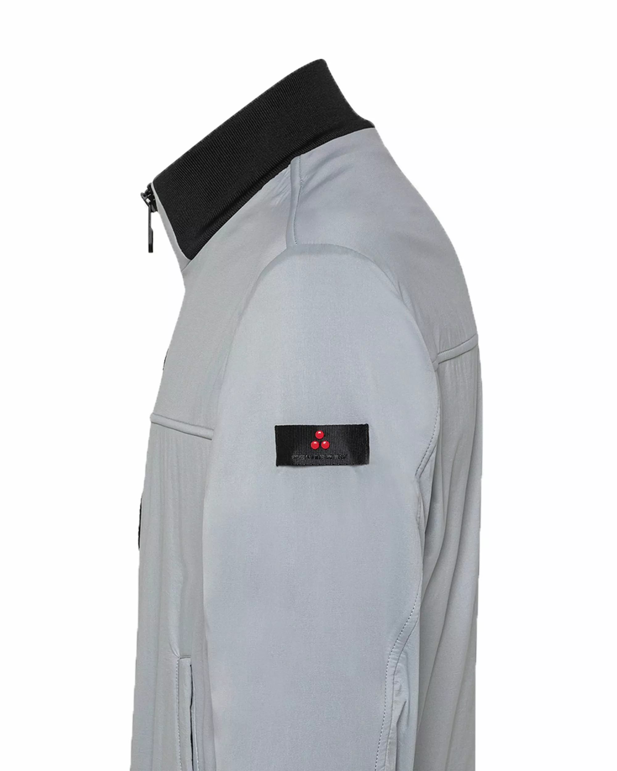 Peuterey BORAGO RS Jack - Image 3