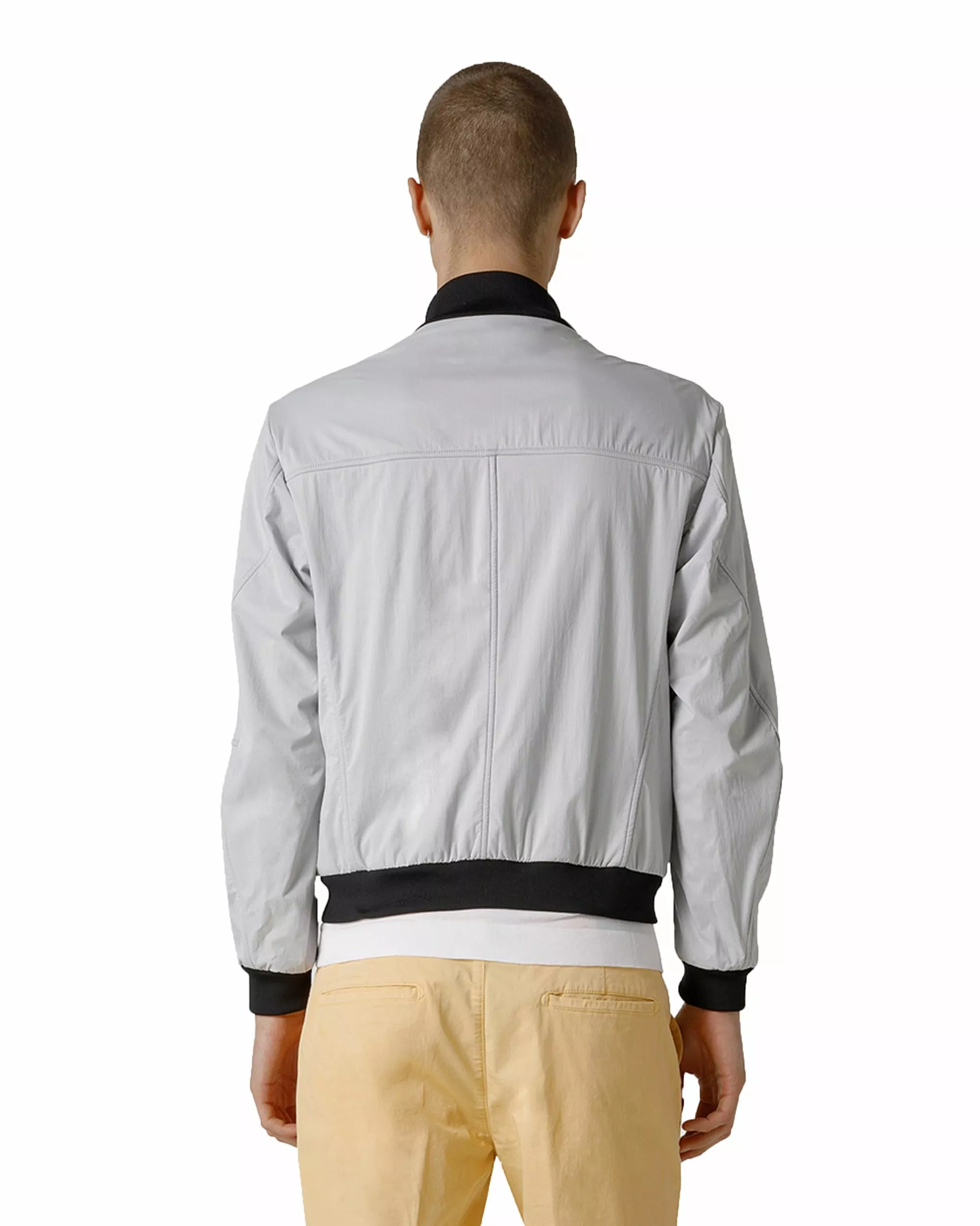 Peuterey BORAGO RS Jack - Image 4