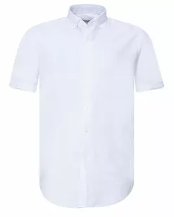 The BLUEPRINT Premium Casual Overhemd KM