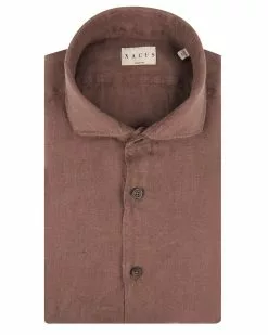 Xacus Overhemd LM
