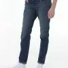 Diesel D-Strukt Jeans