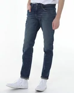 Diesel D-Strukt Jeans