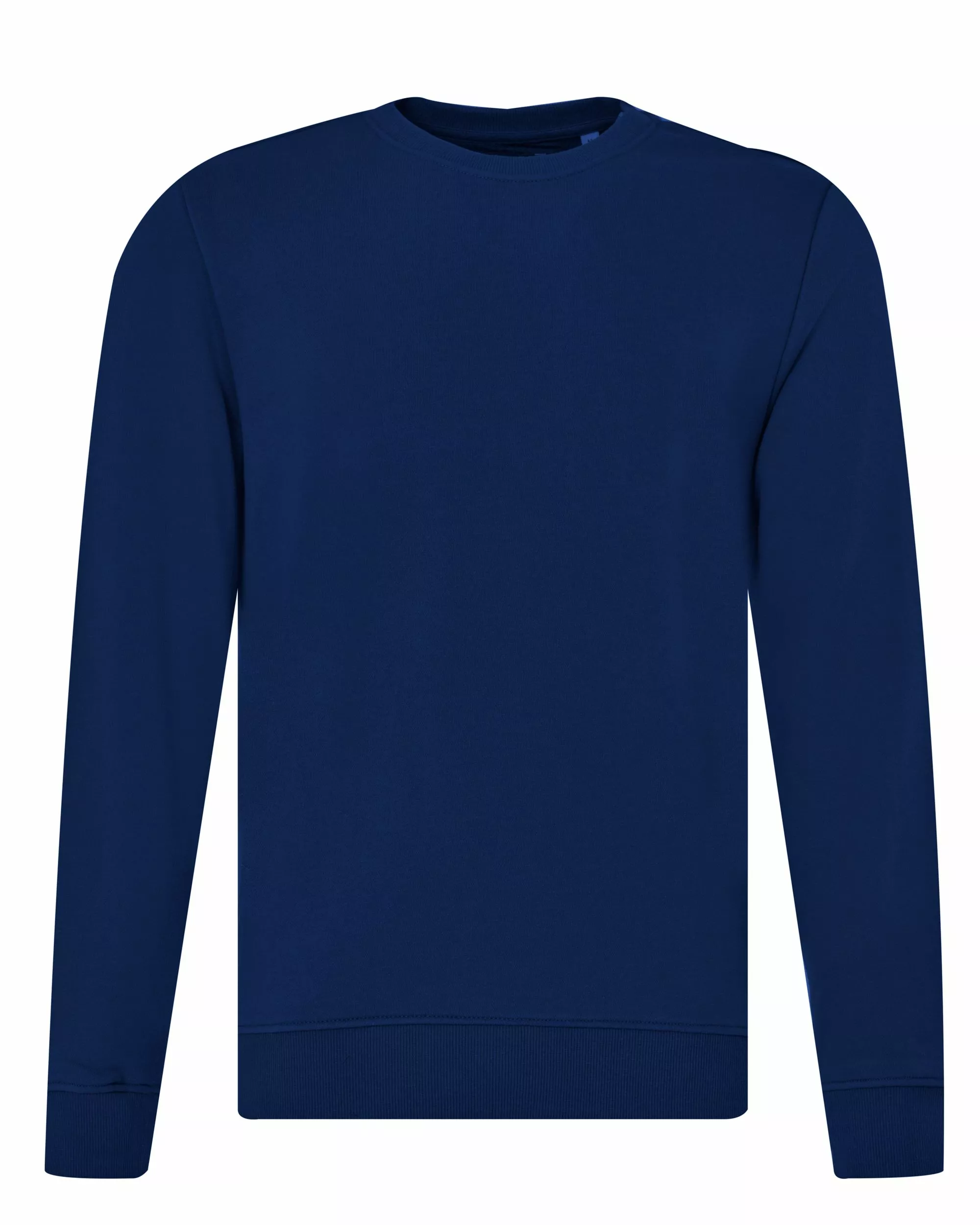 The BLUEPRINT Premium Sweater - Image 2