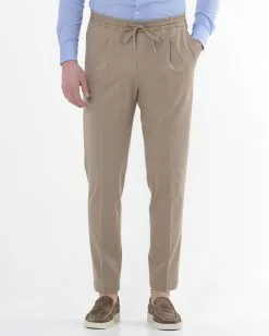 Briglia Wimbledon Pantalon