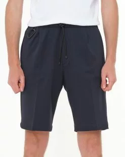 Briglia Omaha Short