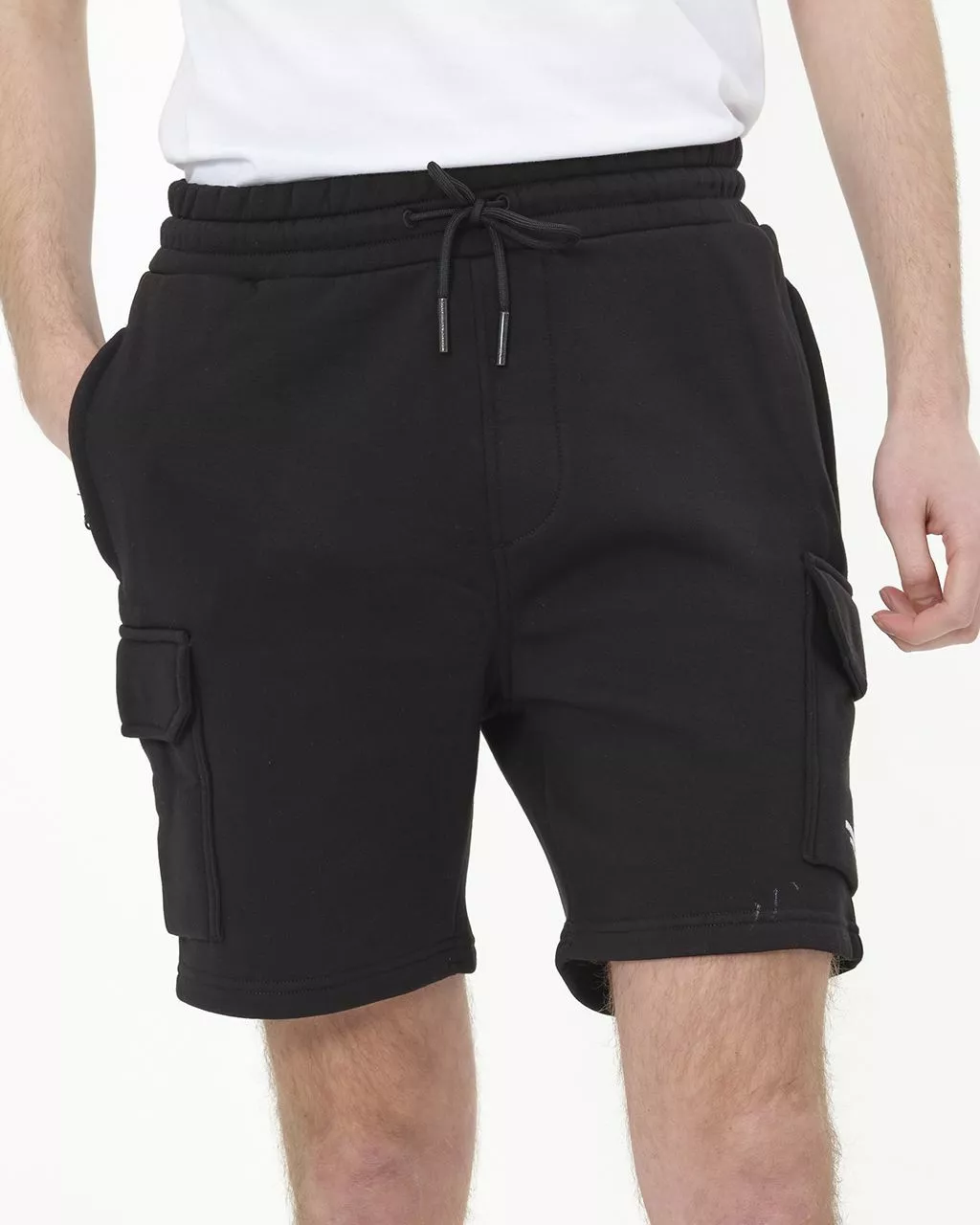 Marshall Artist - Short - Image 2