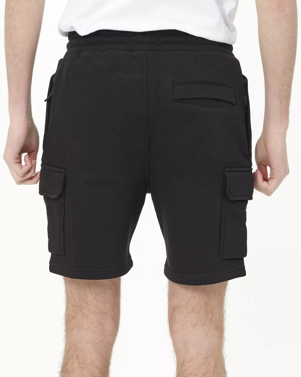 Marshall Artist - Short - Image 5