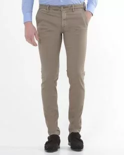 Replay Zeumar Hyperflex X-lite Chino